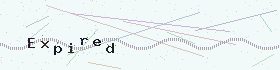 Math CAPTCHA