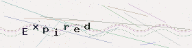 Math CAPTCHA