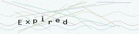Math CAPTCHA