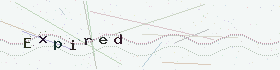 Math CAPTCHA