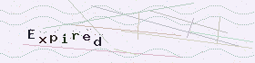 Math CAPTCHA