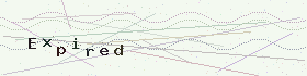 Math CAPTCHA