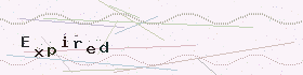 Math CAPTCHA