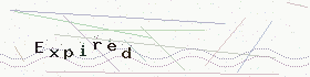 Math CAPTCHA