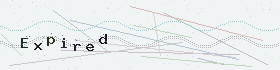 Math CAPTCHA