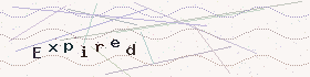 Math CAPTCHA