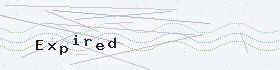 Math CAPTCHA