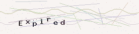 Math CAPTCHA
