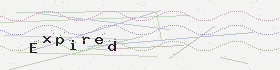 Math CAPTCHA