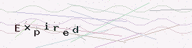 Math CAPTCHA