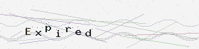 Math CAPTCHA