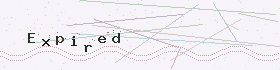 Math CAPTCHA