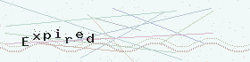 Math CAPTCHA