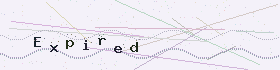 Math CAPTCHA