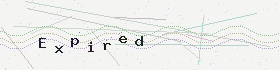 Math CAPTCHA