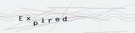 Math CAPTCHA