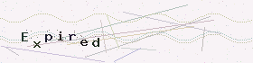 Math CAPTCHA