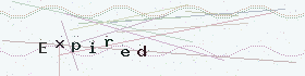 Math CAPTCHA