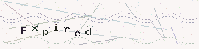 Math CAPTCHA