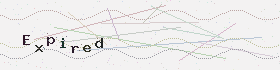Math CAPTCHA