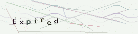 Math CAPTCHA