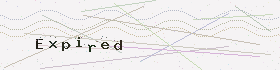 Math CAPTCHA