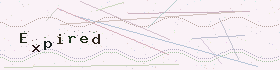 Math CAPTCHA