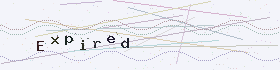 Math CAPTCHA
