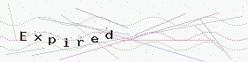 Math CAPTCHA