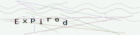 Math CAPTCHA