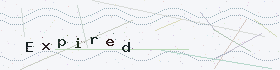 Math CAPTCHA