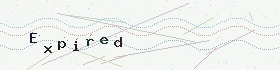 Math CAPTCHA