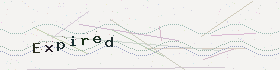 Math CAPTCHA