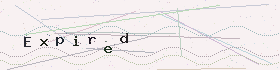 Math CAPTCHA