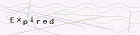 Math CAPTCHA