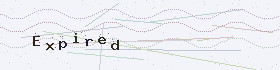Math CAPTCHA