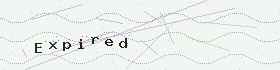 Math CAPTCHA