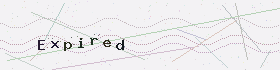 Math CAPTCHA