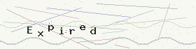 Math CAPTCHA