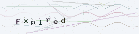 Math CAPTCHA