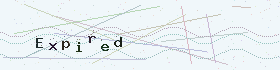 Math CAPTCHA