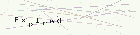 Math CAPTCHA