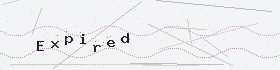 Math CAPTCHA