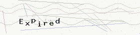 Math CAPTCHA