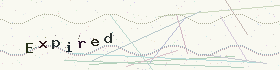 Math CAPTCHA