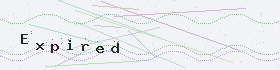 Math CAPTCHA
