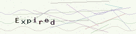 Math CAPTCHA