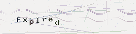 Math CAPTCHA