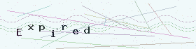 Math CAPTCHA