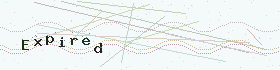 Math CAPTCHA